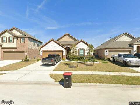 Arcola Valley, HOUSTON, TX 77044