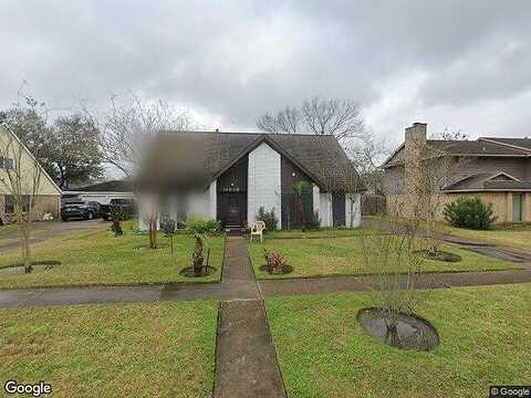 Sagevale, HOUSTON, TX 77089