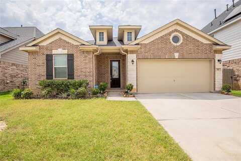 Hollow Terrace, TOMBALL, TX 77375