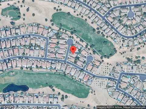 Legend, GILBERT, AZ 85298