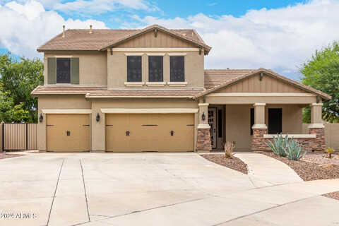 142Nd, SURPRISE, AZ 85379