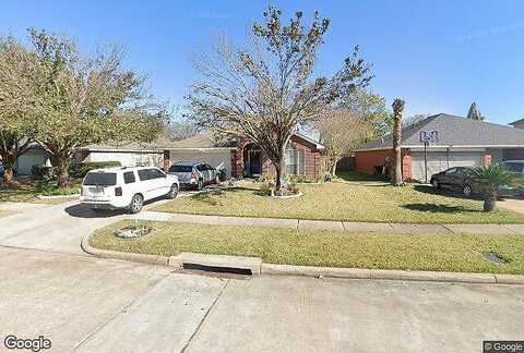 Stoney Haven, KATY, TX 77449