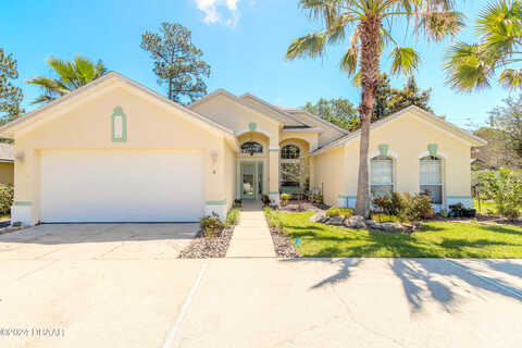 Emerson, PALM COAST, FL 32164