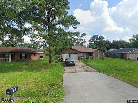 Timber, BAYTOWN, TX 77520