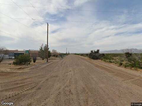 Lot-11H Collins Dr, Golden Valley, AZ 86413