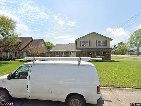 Plover, TEXAS CITY, TX 77591