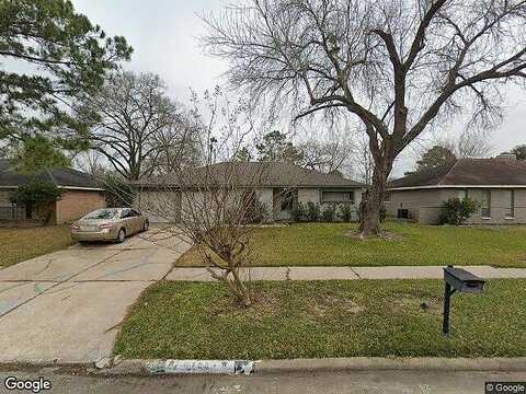 Castleview, MISSOURI CITY, TX 77489