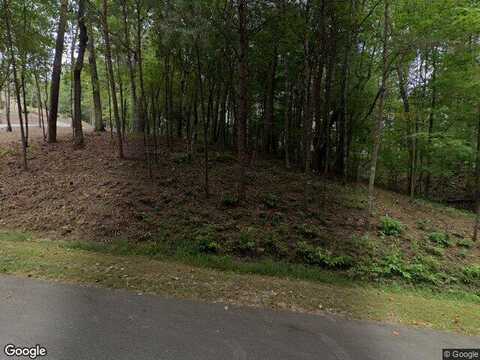 Ridgewater Cir Lot 59, Gainesville, GA 30506