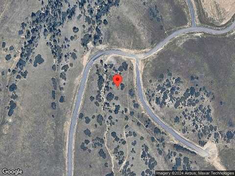 Sanctuary Way Lot 26, Sedalia, CO 80135