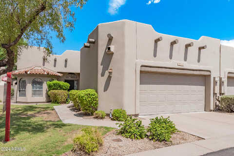 Round Hill, PHOENIX, AZ 85028