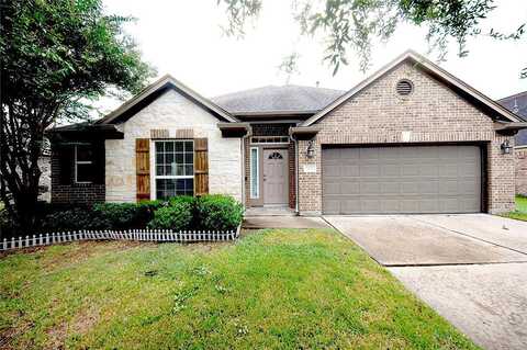 Fern Brook, ROSENBERG, TX 77471