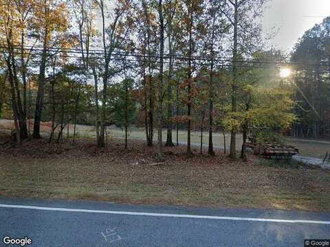 Centerville Rosebud Rd #1, Snellville, GA 30039