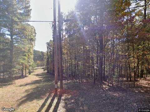 Narroway Church Cir Lot D, Dallas, GA 30132