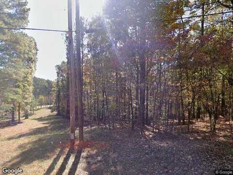 Narroway Church Cir Lot C, Dallas, GA 30132