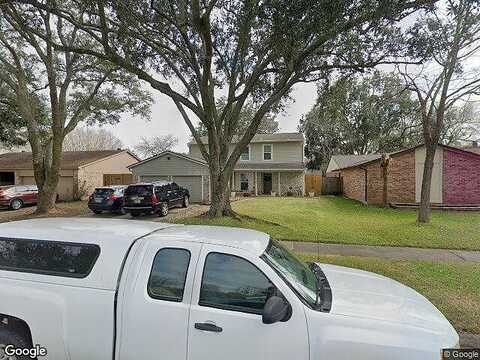 Coopers Post, SUGAR LAND, TX 77478