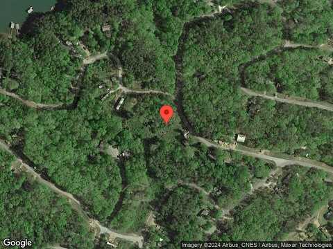 Shorewood Cir #8, Toccoa, GA 30577