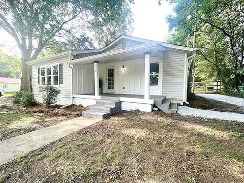 Phillips, ROYSTON, GA 30662