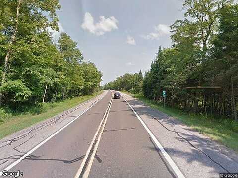 Aspen Ridge Trl, Siren, WI 54872