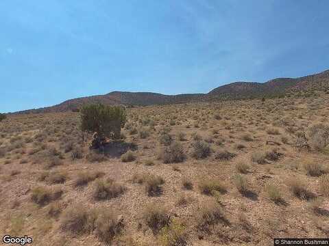 S Red Canyon Rd, Levan, UT 84639