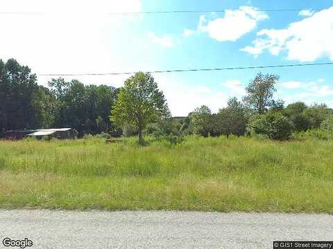 Hardman Orchard Rd #1, Maysville, GA 30558