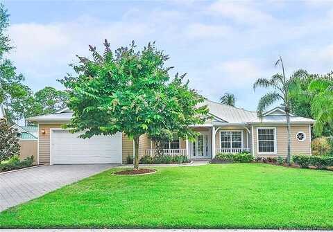 Whisper Ridge, PALM CITY, FL 34990