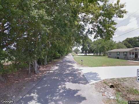 Jeffery Broussard Rd Lot 4, Breaux Bridge, LA 70517