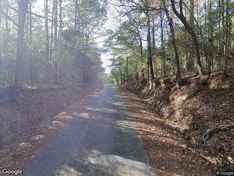 Lucas Hollow Rd, Mount Olive, MS 39119