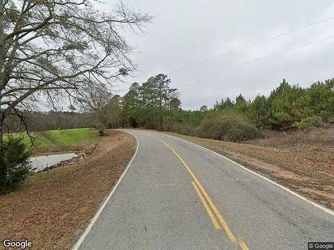 County Road 339, Union, MS 39365