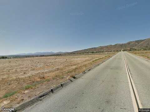 Tierra Subida Ave #R8, Palmdale, CA 93551