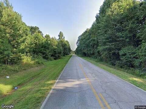 Stone Bridge Rd, Lavonia, GA 30553