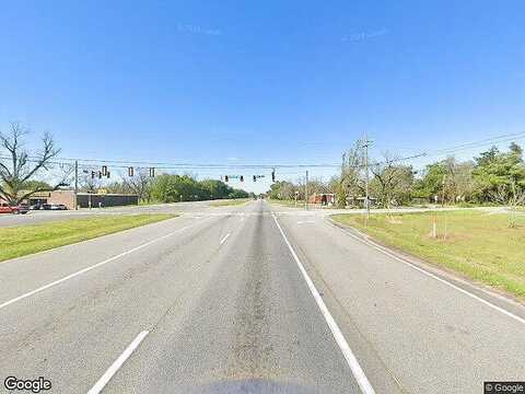 N State Highway 3 #N, Baconton, GA 31716