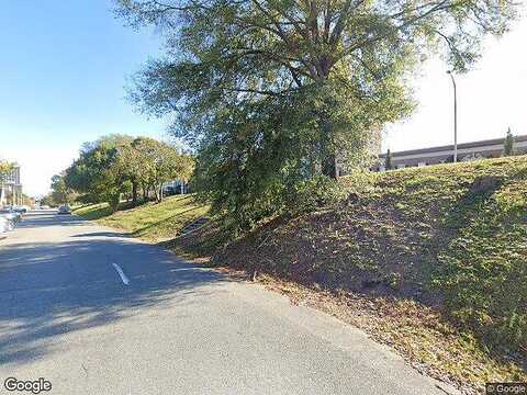 Highway 57 Lot 2-A, Macon, GA 31217