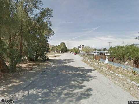 Date Ave #56, Cabazon, CA 92230