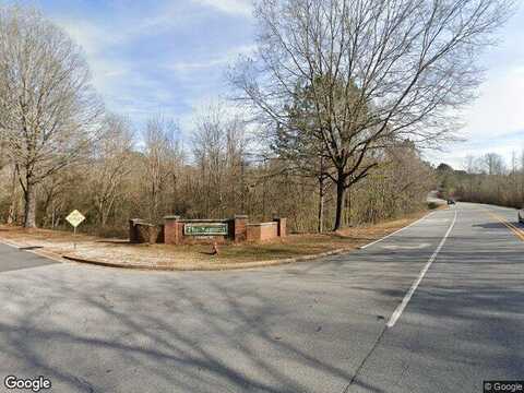 Crescent Dr #1.71, Newnan, GA 30265