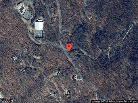 Chestnut Cove Trl, Jasper, GA 30143