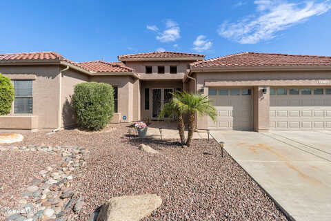 Walnut, GILBERT, AZ 85298