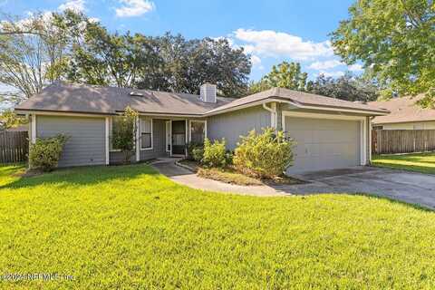 Morningside, MIDDLEBURG, FL 32068