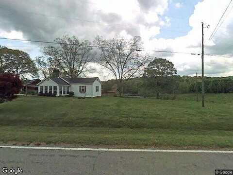 High Shoals, DALLAS, GA 30132