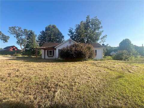 High Shoals, DALLAS, GA 30132