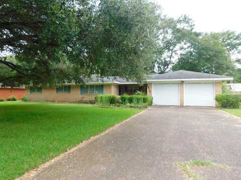 Avie, BEAUMONT, TX 77708