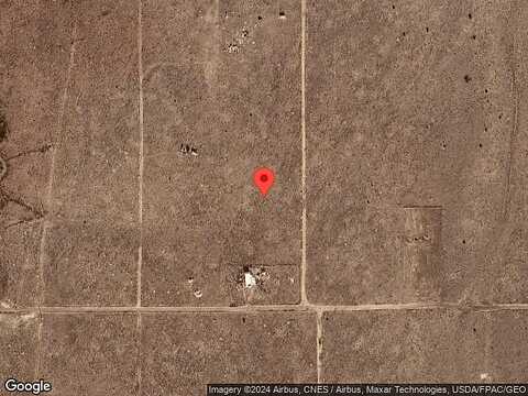 Amherst, WILLIAMS, AZ 86046