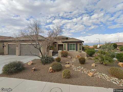 Tina, BUCKEYE, AZ 85396