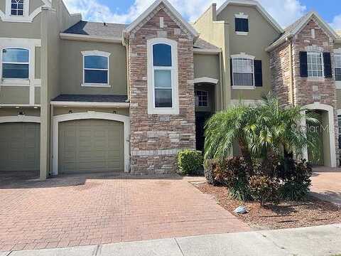 Chatham Place, ORLANDO, FL 32824