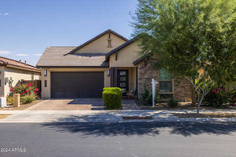 209Th, QUEEN CREEK, AZ 85142