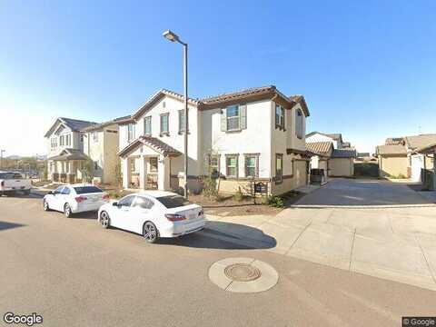 La Ventilla, GOODYEAR, AZ 85338