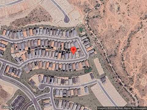 Crimson, PEORIA, AZ 85383