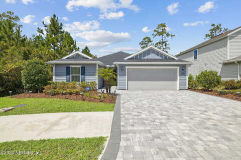 Williamstown, JACKSONVILLE, FL 32256