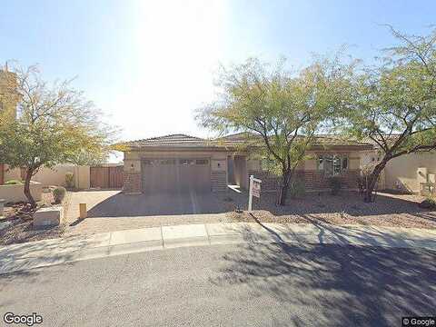 W Spur Dr, Peoria, AZ 85383