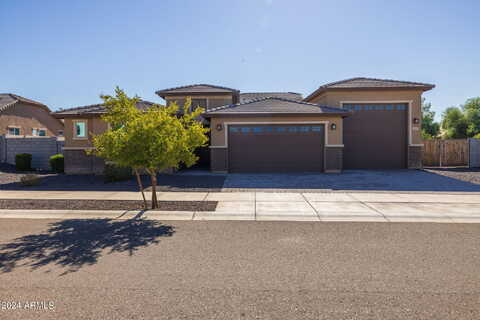 107Th, PHOENIX, AZ 85037