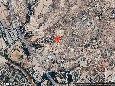 299Th, WICKENBURG, AZ 85390